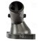 Four Seasons Scion Tc 15-12/Toyota Camry 15-10/Highla Water Inlet, 85384 85384 - alternate 2